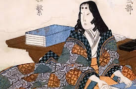 The Middle Ages around the World: Medieval Tales of Heroes and Lovers