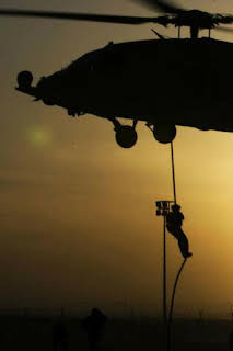 19:50: Ningún hombre se queda atrás: La guerra de la droga en Colombia | National Geographic | 4/7 2026