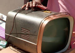 Storage Wars - Die Geschäftemacher