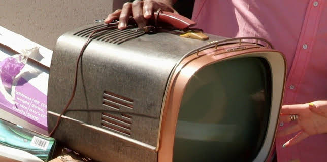 15:20: Storage Wars - Die Geschäftemacher | ProSieben Maxx | 3/6 2026