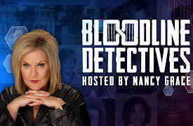 Bloodline Detectives S1: Scottsdale Spree Shooting