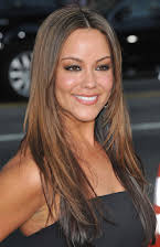 Katy Mixon som 