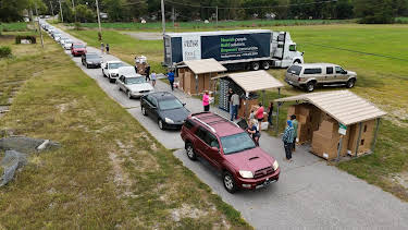 08:10: Donald Trump - König im Weißen Haus? | ZDFinfo | 4/4 2026
