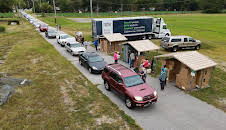 Donald Trump - König im Weißen Haus?