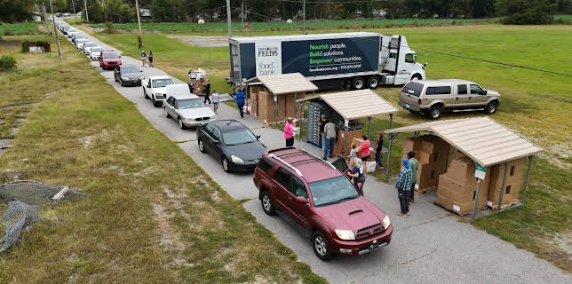 18:45: Donald Trump - König im Weißen Haus? | ZDFinfo | 3/20 2026