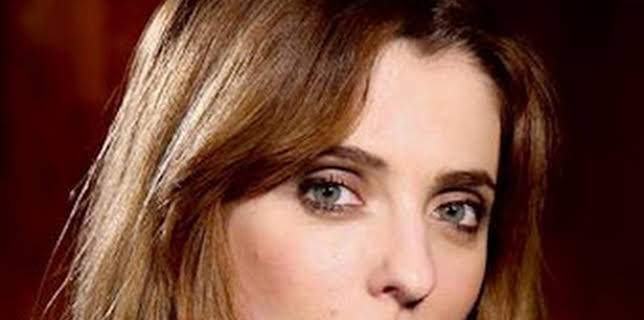 08:04: Entrevistas TCM: Leticia Dolera | TCM | 2/23 2026