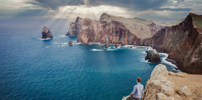 Faszination Erde - mit Dirk Steffens