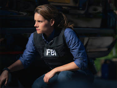 12:05: FBI: Special Crime Unit | Kabel Eins | 6/10 2026