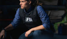 FBI: Special Crime Unit