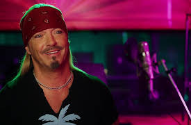 Nöthin' But a Good Time: The Uncensored Story of '80s Hair Metal: THE SECOND WAVE