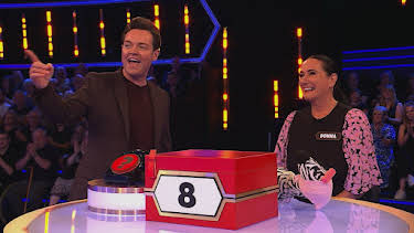 5:05 AM: Deal or No Deal Banker's Best Battles (S1 E3) (S1) | ITV2 | 7/2 2026