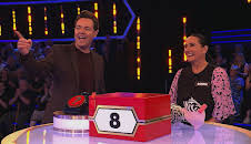 Deal or No Deal Banker's Best Battles (S1 E3)