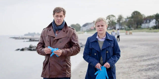 15:10: Morden im Norden | SWR Fernsehen RP | 1/5 2026