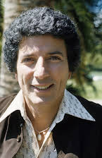 Bert Convy as 