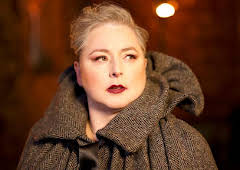 The Traitors Ireland