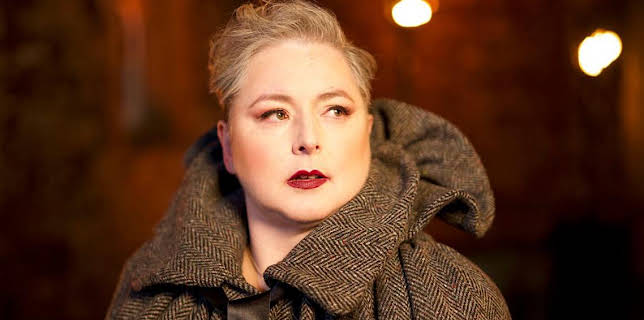 1:30 AM: The Traitors Ireland (S1 E10) (S1) | BBC One Scotland | 2/17 2026