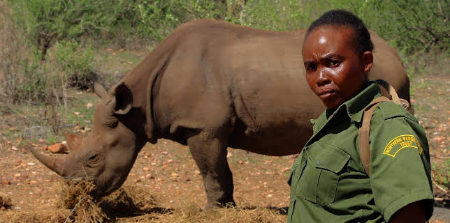 12:30: Campus Talks | ARD Alpha | 2/28 2026