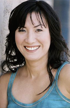 Andromeda Dunker som 