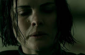 Blindspot: Season 1: Cease Forcing Enemy