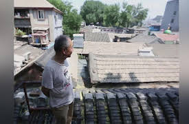 Dream Home: The Home for the Whole of Your Life