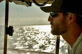 The Bermuda Triangle: Into Cursed Waters Season 1: Rogue Waves