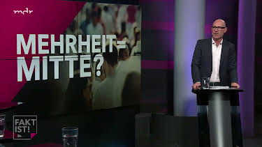 00:35: Fakt ist! Aus Erfurt | Tagesschau 24 | 10/10 2026