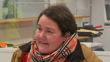 14:00: Auf Streife | Sat1 | 4/27 2026