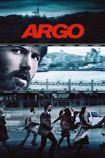 23:59: Argo | M. Drama | 4/2 2026