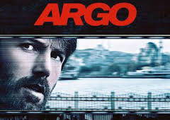 Argo