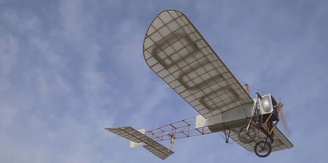 14:15: Genial konstruiert | ZDFinfo | 12/11 2025