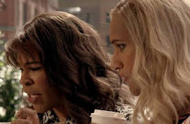 Key & Peele Season 1: Episode 7