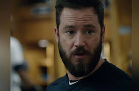 Pitch Season 1: Alfonso Guzman-Chavez