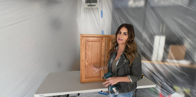 09:00: Fix My Flip (S1 E1) (S1) | TLC | 2/11 2026