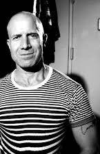 Todd Verow as Director