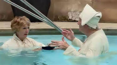 3:15 PM: The Manor Reborn | BBC Two | 1/6 2026