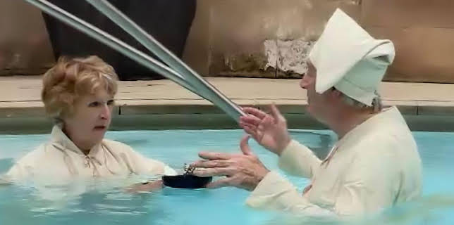 2:15 PM: The Manor Reborn | BBC Two | 1/6 2026