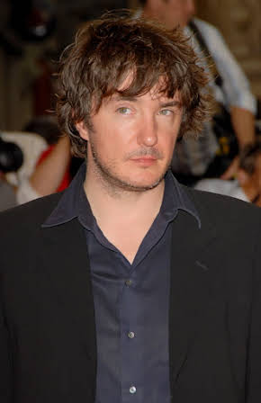Dylan Moran as 