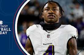 NFL on CBS: Fantasy Football Today: Week 17 Playoff Prep, Toughest Calls, Injury News & More!