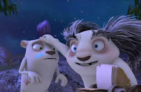 Bottersnikes & Gumbles: Episode 24