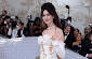 Anne Hathaway to star and produce "YESTERYEAR"