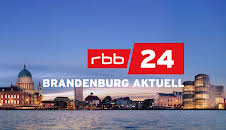 rbb24 Brandenburg aktuell