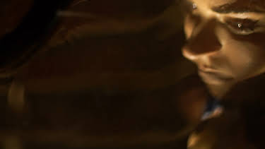 9:00 AM: Who Killed Jane Doe? (S1 E5) (S1) | ID | 1/7 2026