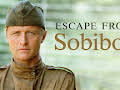 Escape from Sobibor
