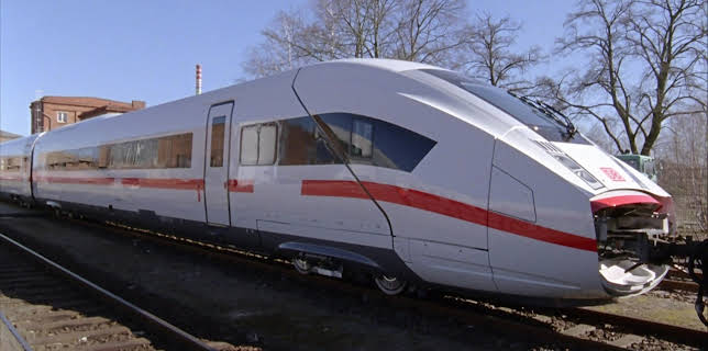 08:25: Mit Armin unterwegs | Das Erste | 12/25 2025