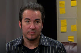 Fact Or Faked: Paranormal Files Season 1: Symphonic Spirits / Hovering Humanoid