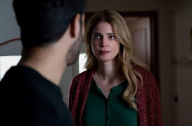 Stranded (English Subtitles): The Burden of Truth (English Subtitles)