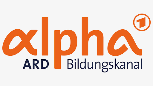 ARD Alpha