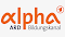 ARD Alpha