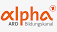 ARD Alpha