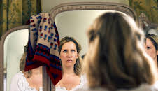 Tyst vittne (S23 E6)